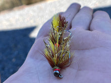 Load image into Gallery viewer, Peanut Allergy Jig(mini)