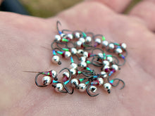 Load image into Gallery viewer, Egan's Rainbow Warrior Perdigon