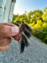 Load image into Gallery viewer, Pint o’ Nuts(multiple color)