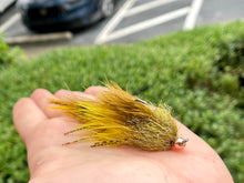 Load image into Gallery viewer, Bedhead Sculpin(mult. varieties)