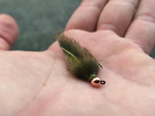 Load image into Gallery viewer, Slumpbuster Jig(mult. colors)