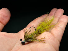 Load image into Gallery viewer, Cdc Craypin (mult. colors)