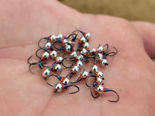 Load image into Gallery viewer, Hot Spot Purp Perdigon(micro BOMB