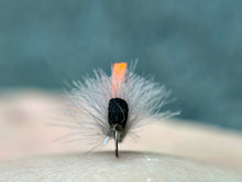 Load image into Gallery viewer, F(B Eye) Fly