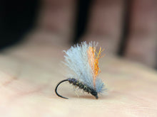 Load image into Gallery viewer, Hi Vis F-fly