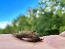 Load image into Gallery viewer, Slumpbuster Jig(mult. colors)