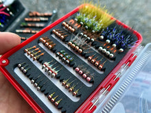 Load image into Gallery viewer, Fulling Mill Pocket Box-Standard