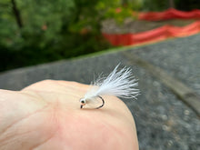 Load image into Gallery viewer, CDC Jig Leech(formerly known as "Bugger")
