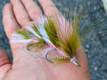 Load image into Gallery viewer, Peanut Allergy (multiple colors)