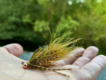 Load image into Gallery viewer, Improved UV Polar Jig(mult. colors)