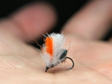 Load image into Gallery viewer, F(B Eye) Fly