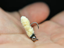 Load image into Gallery viewer, Mop Fly(multiple colors)