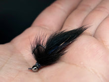 Load image into Gallery viewer, Slumpbuster Jig(mult. colors)