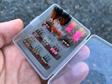 Load image into Gallery viewer, Mini Box-Dry Dropper