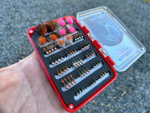 Load image into Gallery viewer, Fulling Mill Pocket Box-Dry Dropper