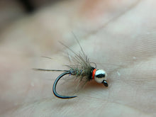 Load image into Gallery viewer, Hot Spot CDC Hare’s Ear