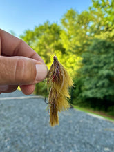 Load image into Gallery viewer, Pint o’ Nuts(multiple color)