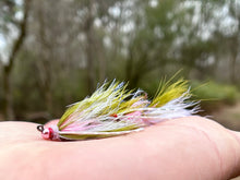 Load image into Gallery viewer, Peanut Allergy Jig(mini)