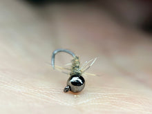 Load image into Gallery viewer, Walts Worm(Mult. Colours)