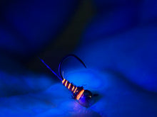 Load image into Gallery viewer, Hot Rib Pheasant Tail