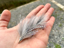 Load image into Gallery viewer, Peanut Allergy (multiple colors)