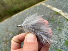 Load image into Gallery viewer, Peanut Allergy (multiple colors)