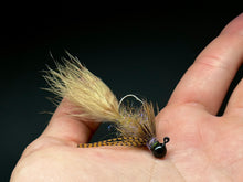 Load image into Gallery viewer, Cdc Craypin (mult. colors)