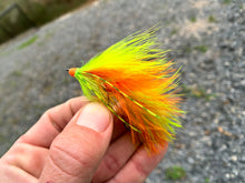 Load image into Gallery viewer, Peanut Allergy (multiple colors)