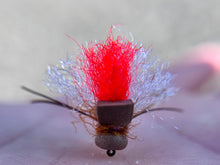 Load image into Gallery viewer, Bloodshot Hopper('duo' and std.)