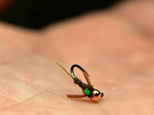 Load image into Gallery viewer, Fulling Mill Tactical Box(4 page)