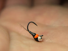 Load image into Gallery viewer, Fulling Mill Tactical Box(4 page)