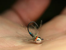 Load image into Gallery viewer, Fulling Mill Tactical Box(4 page)