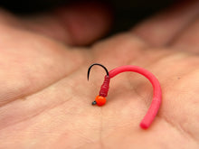 Load image into Gallery viewer, Fulling Mill Tactical Box(4 page)