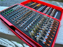 Load image into Gallery viewer, Fulling Mill Tactical Box(4 page)