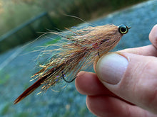 Load image into Gallery viewer, Schmidt’s Double Deceiver-Mini(multiple colors)