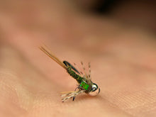 Load image into Gallery viewer, Fulling Mill Tactical Box(4 page)