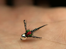 Load image into Gallery viewer, Fulling Mill Tactical Box(4 page)