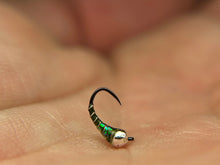 Load image into Gallery viewer, Fulling Mill Tactical Box(4 page)