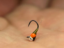 Load image into Gallery viewer, Fulling Mill Tactical Box(4 page)