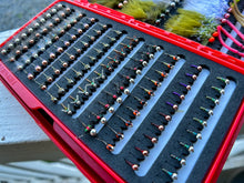 Load image into Gallery viewer, Fulling Mill Tactical Box(4 page)