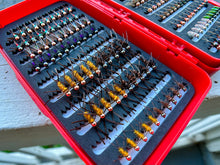 Load image into Gallery viewer, Fulling Mill Tactical Box(4 page)