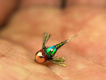 Load image into Gallery viewer, Fulling Mill Tactical Box(4 page)