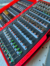 Load image into Gallery viewer, Fulling Mill Tactical Box(4 page)