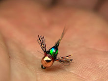 Load image into Gallery viewer, Fulling Mill Tactical Box(4 page)