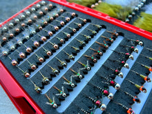 Load image into Gallery viewer, Fulling Mill Tactical Box(4 page)