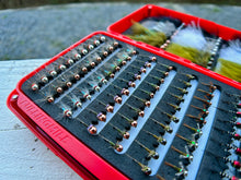 Load image into Gallery viewer, Fulling Mill Tactical Box(4 page)