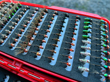 Load image into Gallery viewer, Fulling Mill Tactical Box(4 page)