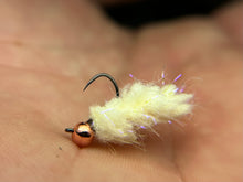 Load image into Gallery viewer, UV Electric Mop