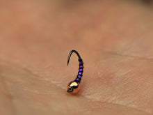 Load image into Gallery viewer, Fulling Mill Tactical Box(4 page)