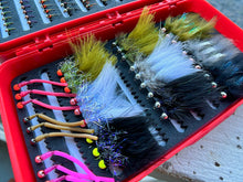 Load image into Gallery viewer, Fulling Mill Tactical Box(4 page)